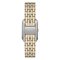 Fossil ES5368 Raquel Women's Watch 23 mm