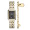 Fossil ES5376SET Raquel SET Women's Watch 23 mm