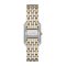 Fossil ES5376SET Raquel SET Women's Watch 23 mm