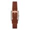 Fossil ES5377SET Raquel SET Women's Watch 23 mm