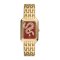 Fossil ES5379 Raquel Women's Watch 26 mm