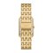 Fossil ES5379 Raquel Women's Watch 26 mm