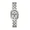 Fossil  ES5381  Sloan Women Watch 24 mm.