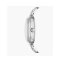 Fossil  ES5381  Sloan Women Watch 24 mm.