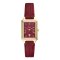 Fossil ES5383 Raquel Women's Watch 23 mm