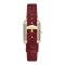 Fossil ES5383 Raquel Women's Watch 23 mm