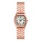 Fossil ES5386 Harlow Women's Watch 27 mm