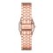 Fossil ES5386 Harlow Women's Watch 27 mm