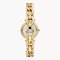 Fossil ES5387SET Carlie SET Women's Watch 28 mm