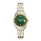 Fossil ES5388 Scarlette Women's Watch 32 mm