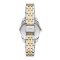 Fossil ES5388 Scarlette Women's Watch 32 mm