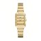 Fossil  ES5389  Raquel Women Watch 23 mm.