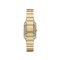 Fossil  ES5389  Raquel Women Watch 23 mm.