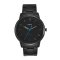 Fossil FS5308 The Minimalist Men's Watch 44 mm