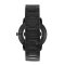 Fossil FS5308 The Minimalist Men's Watch 44 mm