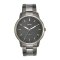 Fossil FS5459 The Minimalist Men's Watch 44 mm