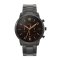 Fossil FS5525 Neutra Chronograph Men's Watch 44 mm