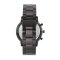 Fossil FS5525 Neutra Chronograph Men's Watch 44 mm