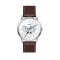 Fossil  FS5905  Neutra Men Watch 42 mm.