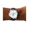 Fossil  FS5905  Neutra Men Watch 42 mm.