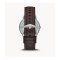 Fossil  FS5905  Neutra Men Watch 42 mm.