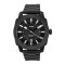 Fossil FS5971 Machine Men's Watch 49 mm