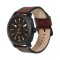 Fossil FS5972 Machine Men's Watch 49 mm