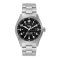 Fossil FS5976 Defender Solar Powered Men's Watch 46 mm