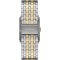 Fossil FS6010 Carraway Men's Watch 30 mm