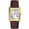 Fossil FS6011 Carraway Men's Watch 30 mm