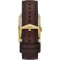 Fossil FS6011 Carraway Men's Watch 30 mm