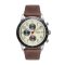 Fossil FS6042 Sport Tourer Chronograph Men's Watch 42 mm