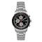 Fossil FS6045 Sport Tourer Chronograph Men's Watch 42 mm