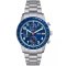 Fossil FS6047 Sport Tourer Chronograph Men's Watch 42 mm