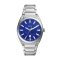 Fossil FS6058 Everett Men's Watch 42 mm