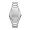 Fossil FS6058 Everett Men's Watch 42 mm