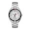 Fossil FS6063 Breaker Men's Watch 42 mm