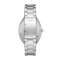 Fossil FS6063 Breaker Men's Watch 42 mm