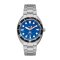 Fossil FS6064 Breaker Men's Watch 42 mm