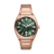 Fossil FS6074 Breaker Men's Watch 42 mm