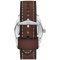 Fossil FS6081SET Machine SET Men's Watch 42 mm