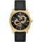 Fossil FS6082 Machine Men's Watch 42 mm