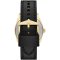 Fossil FS6082 Machine Men's Watch 42 mm