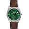 Fossil FS6085 Machine Men's Watch 42 mm