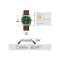 Fossil FS6085 Machine Men's Watch 42 mm