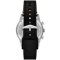 Fossil FS6086 Sport Tourer Men's Watch 42 mm