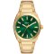 Fossil FS6090 Everett Men's Watch 42 mm