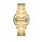 Fossil  FS6093  Neutra Men Watch 44 mm.