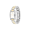 Coach Reese Women's Watch 14504318