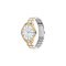 COACHArden CO14503811 Silver/Gold Women Watch